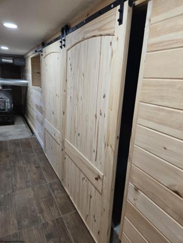 1816 Mcdermott Ridge Road Buckhannon WV 26201