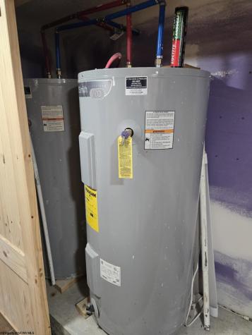 1816 Mcdermott Ridge Road Buckhannon WV 26201