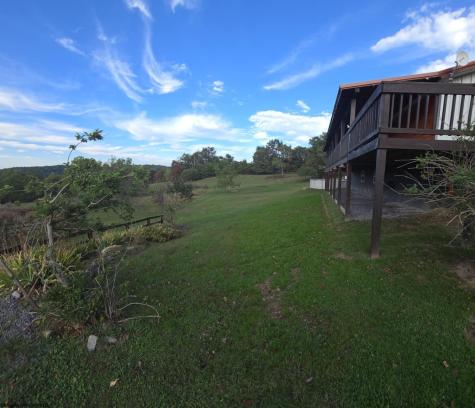 1816 Mcdermott Ridge Road Buckhannon WV 26201