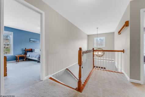 515 Tappan Zee Lane Morgantown WV 26508