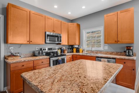 515 Tappan Zee Lane Morgantown WV 26508