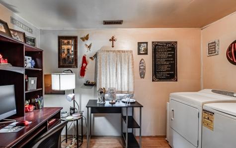 200 Rosedale Hill Road Maidsville WV 26541
