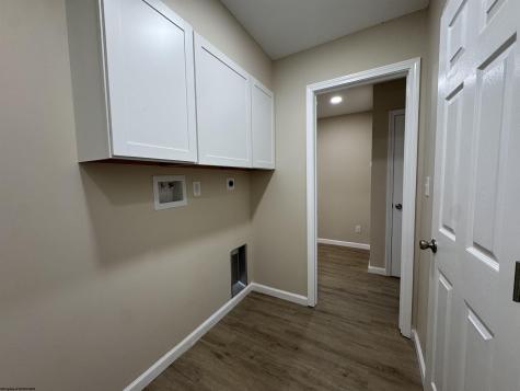 1298 Rivershore Drive Fairmont WV 26554