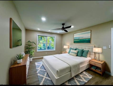 1298 Rivershore Drive Fairmont WV 26554