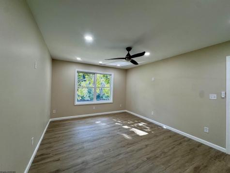 1298 Rivershore Drive Fairmont WV 26554