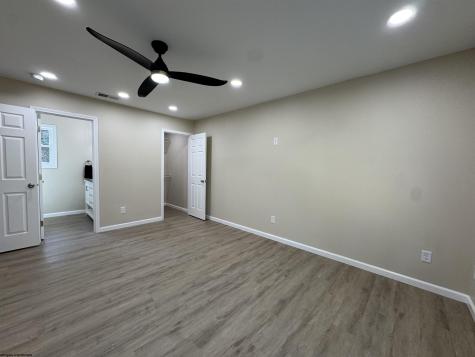 1298 Rivershore Drive Fairmont WV 26554