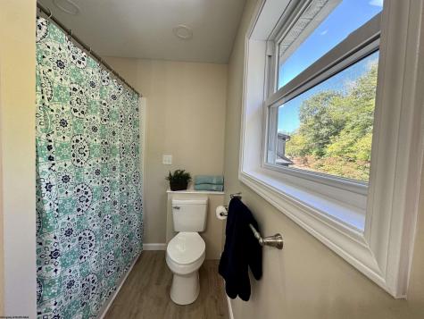 1298 Rivershore Drive Fairmont WV 26554