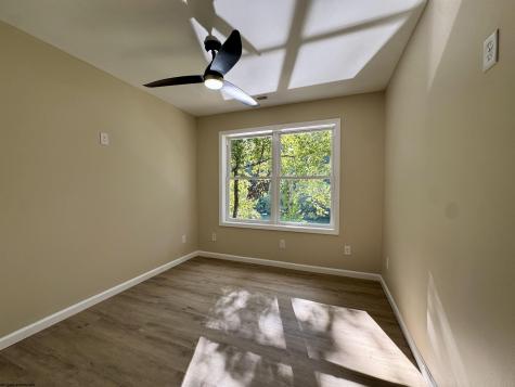 1298 Rivershore Drive Fairmont WV 26554