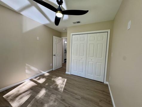 1298 Rivershore Drive Fairmont WV 26554
