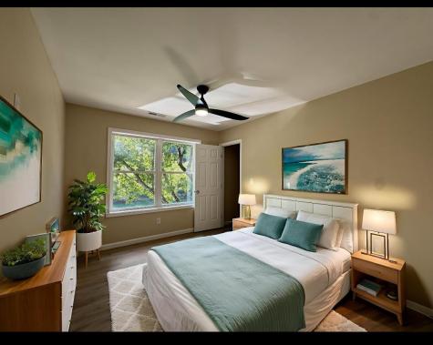 1298 Rivershore Drive Fairmont WV 26554