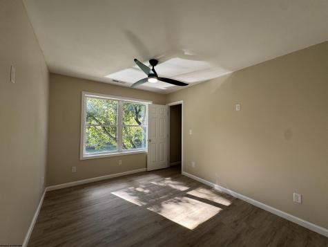 1298 Rivershore Drive Fairmont WV 26554