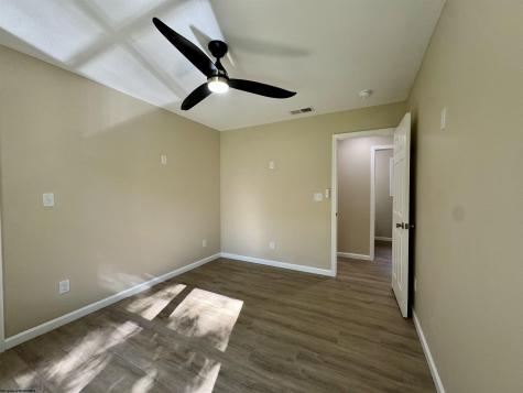 1298 Rivershore Drive Fairmont WV 26554