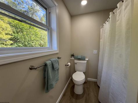 1298 Rivershore Drive Fairmont WV 26554