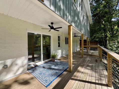 1298 Rivershore Drive Fairmont WV 26554