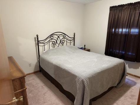 271 Jack Acres Road Buckhannon WV 26201