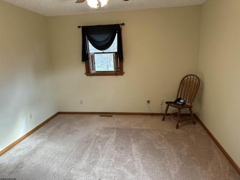 271 Jack Acres Road Buckhannon WV 26201
