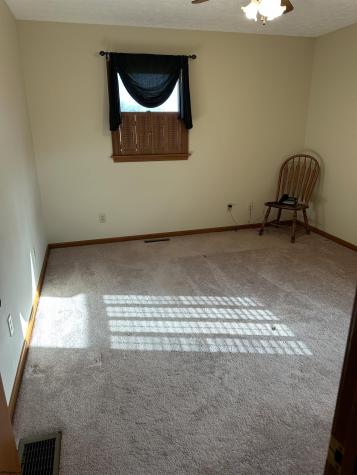 271 Jack Acres Road Buckhannon WV 26201