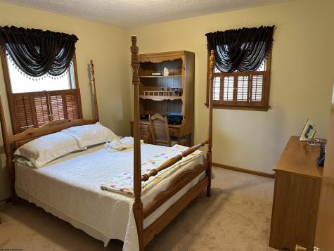271 Jack Acres Road Buckhannon WV 26201