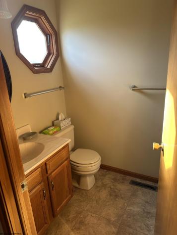 271 Jack Acres Road Buckhannon WV 26201