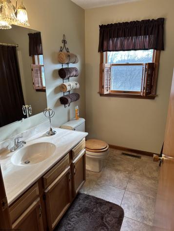 271 Jack Acres Road Buckhannon WV 26201