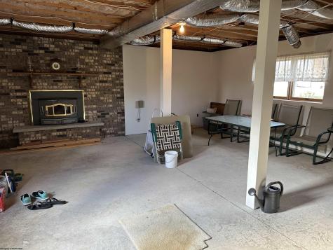 271 Jack Acres Road Buckhannon WV 26201