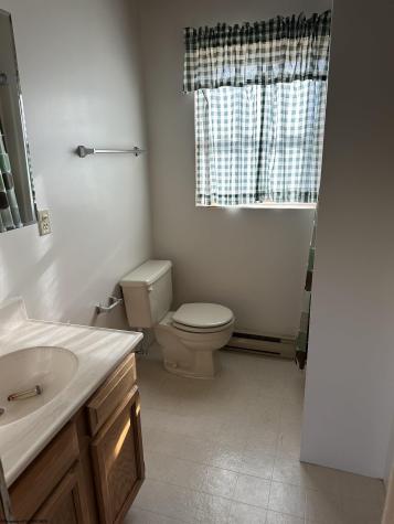 271 Jack Acres Road Buckhannon WV 26201