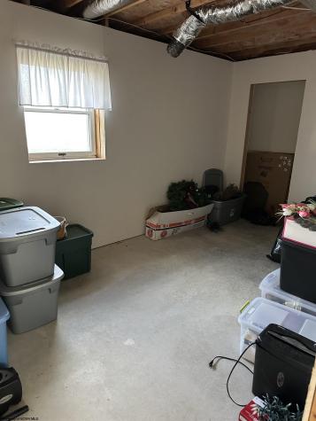 271 Jack Acres Road Buckhannon WV 26201