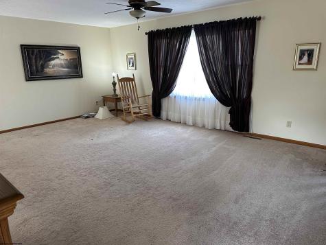 271 Jack Acres Road Buckhannon WV 26201