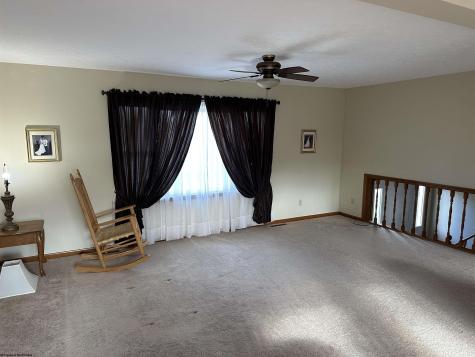 271 Jack Acres Road Buckhannon WV 26201
