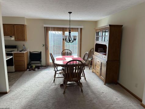 271 Jack Acres Road Buckhannon WV 26201