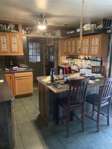 61 Carter Hill Drive French Creek WV 26218-7080