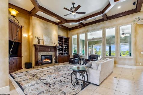 2006 Magnolia Drive Morgantown WV 26508