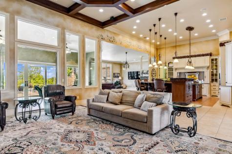 2006 Magnolia Drive Morgantown WV 26508