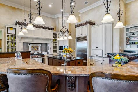 2006 Magnolia Drive Morgantown WV 26508