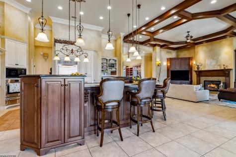 2006 Magnolia Drive Morgantown WV 26508