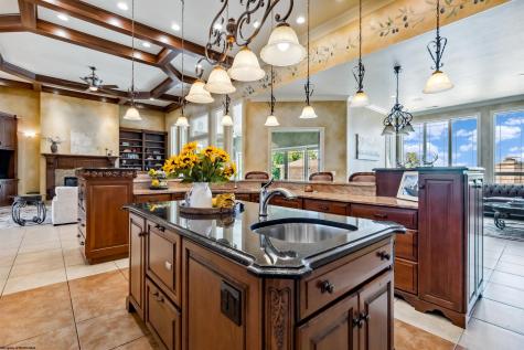 2006 Magnolia Drive Morgantown WV 26508