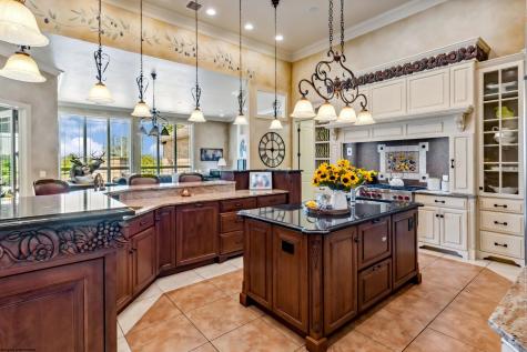 2006 Magnolia Drive Morgantown WV 26508