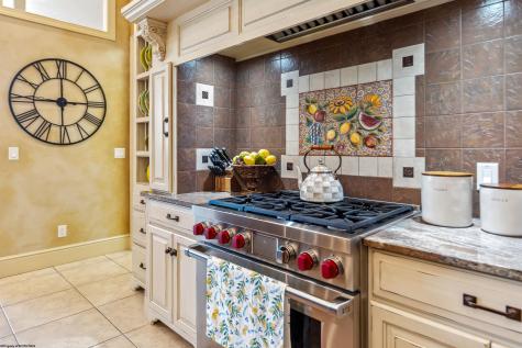 2006 Magnolia Drive Morgantown WV 26508