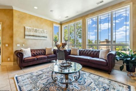 2006 Magnolia Drive Morgantown WV 26508