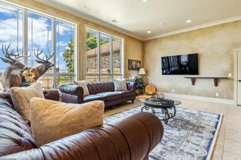 2006 Magnolia Drive Morgantown WV 26508