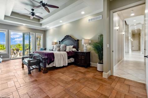 2006 Magnolia Drive Morgantown WV 26508