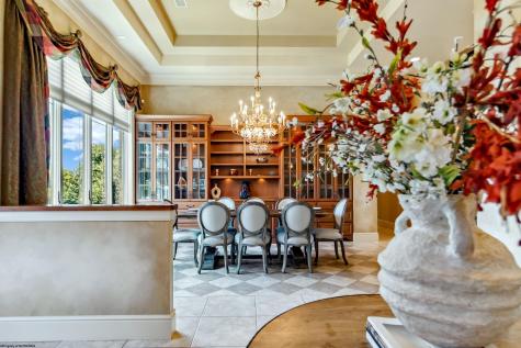 2006 Magnolia Drive Morgantown WV 26508