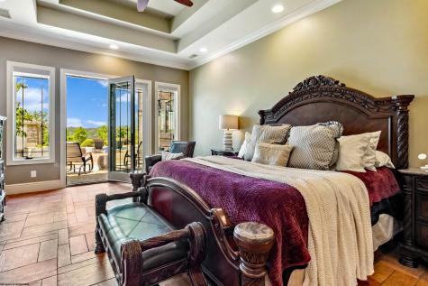 2006 Magnolia Drive Morgantown WV 26508