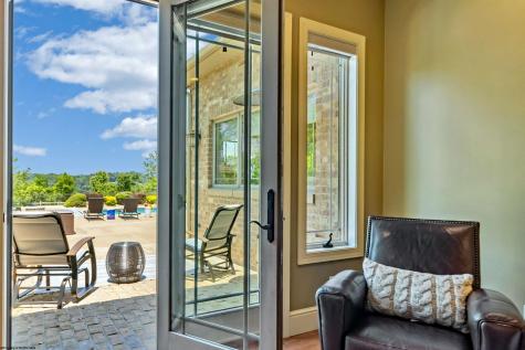 2006 Magnolia Drive Morgantown WV 26508