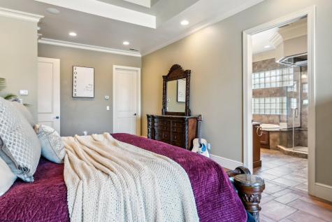 2006 Magnolia Drive Morgantown WV 26508