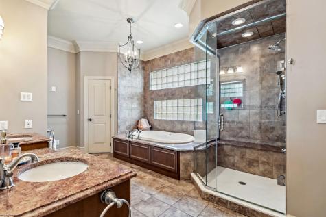 2006 Magnolia Drive Morgantown WV 26508