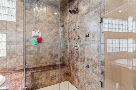 2006 Magnolia Drive Morgantown WV 26508