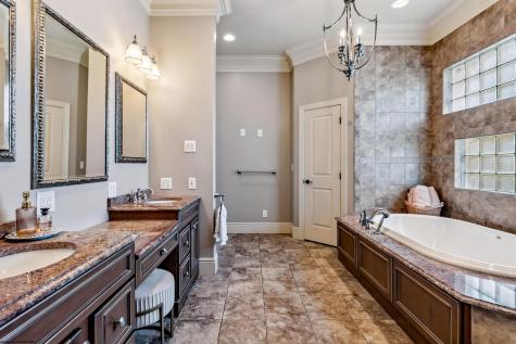 2006 Magnolia Drive Morgantown WV 26508