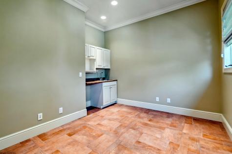 2006 Magnolia Drive Morgantown WV 26508