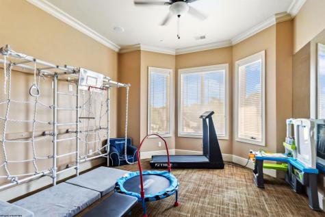 2006 Magnolia Drive Morgantown WV 26508